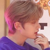 xiuzianliqi