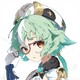 creator avatar
