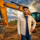 md sharif khan_1505
