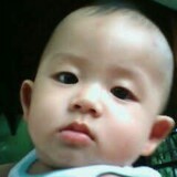 Anthony Bausin_6296