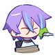 creator avatar