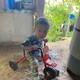 creator avatar
