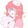 souke_star