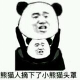 uuuuuygjb