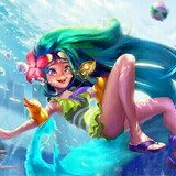 bili_1780864512