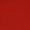 Kiga_