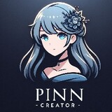 Pinn_Creator