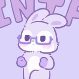 sanqianye_