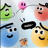 zhengdangcayixiabian