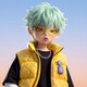 creator avatar