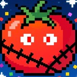 fengheguaif___iawang