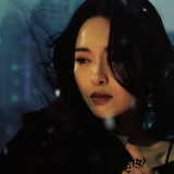 shigisa_07_02