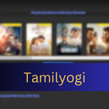 Tamil movies to go