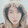 naiyoubaoyaoliangge