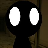 Black guy_6471842