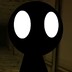 Black guy_6471842