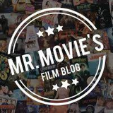 mrmovies