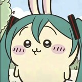 meishibaning