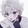 Starz_Killua
