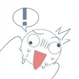 mihua_mob
