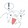 mihua_mob