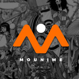 mounime