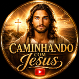 Caminhando com Jesus