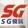 sgmowan