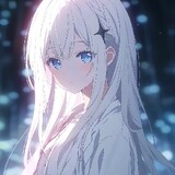 lvhejinyuebing