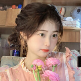jiejiangzi-
