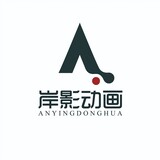 anyingdonghua