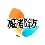 yincaibailaohui