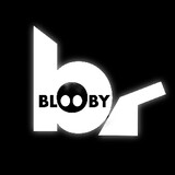 Blooby