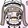 yingyouhotaru_yuu