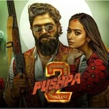PushpaThaRule2