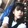 Janina Jakiran_8253