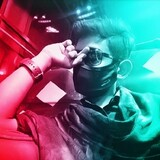sanif916