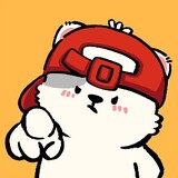 cuxinchaorenxiyou