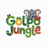 Golpo Jungle