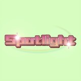 spotlightsuijiwudao
