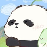 ban_weixun