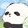 ban_weixun