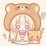 uxiaotuanziu