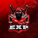 Exp Channel