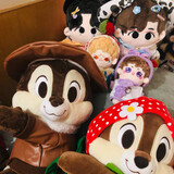 maboroshiのhuan