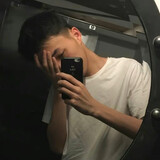 yizhixiaoxiaoxiongs