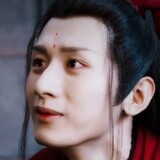 jiushiaifushiqi