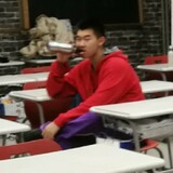 shenzhanxing
