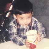 shileaky_