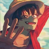 Luffy__99